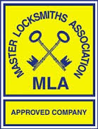 Locksmiths Southampton