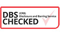 Emergency Locksmith Southampton