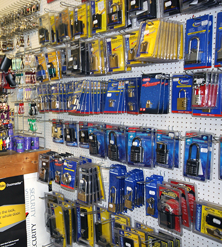 24 Hour Locksmith Southampton