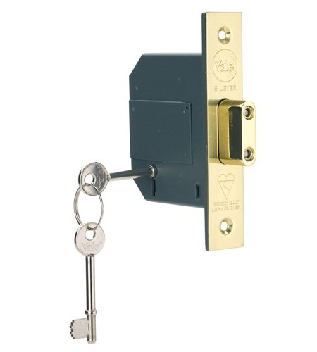 Emergency Locksmith Southampton