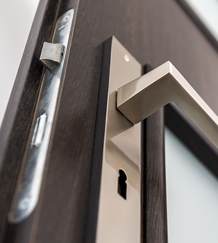 Locksmith Southampton