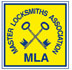 locksmith Bitterne