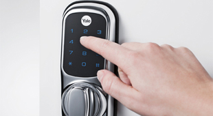 24 Hour Locksmith Southampton