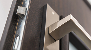 Emergency Locksmith Southampton