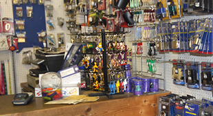 Emergency Locksmith Southampton