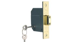 Locksmith Southampton