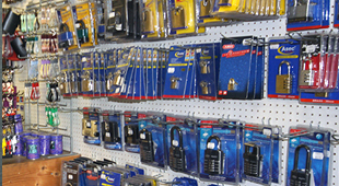 Locksmiths Southampton