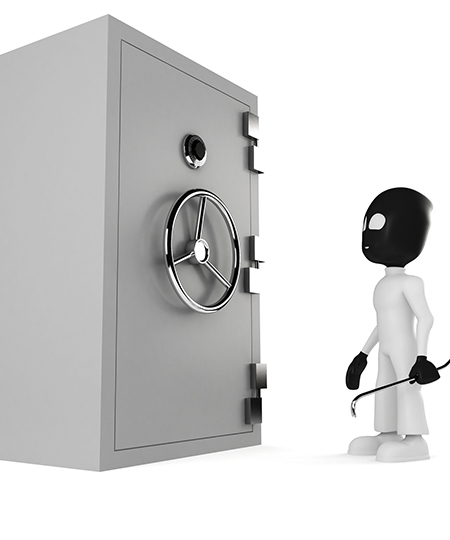 Locksmiths Southampton