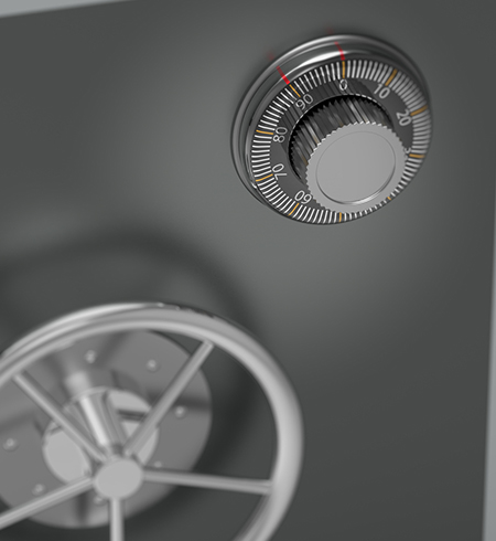 Locksmiths Southampton