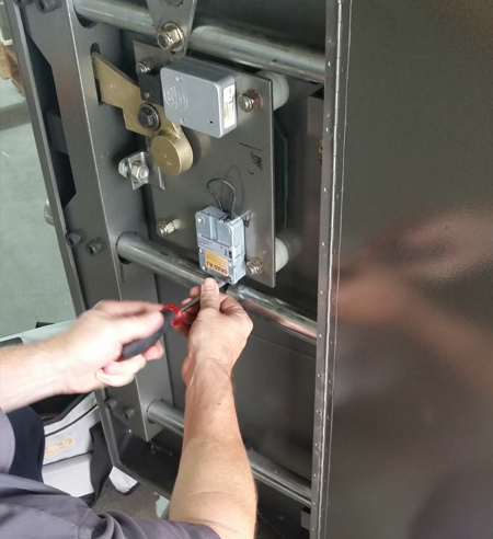 Locksmiths Southampton