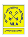 Southampton locksmith